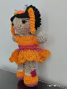 muneca anaranjada3.webp
