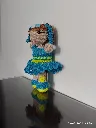 Muneca artesanal azul3.webp