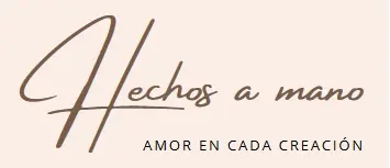 Hechos a mano